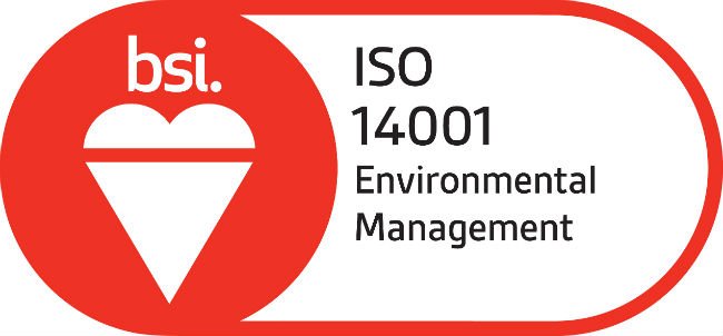 BSI-Assurance-Mark-14001-Red