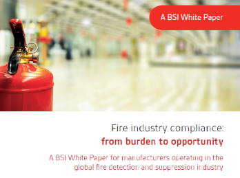 ISO 14001