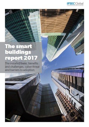 the-smart-buildings-report-front-cover