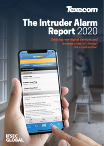 AlarmReport-Main-19