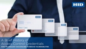 HIDGlobal-PACS-Evolution-Ebook-20