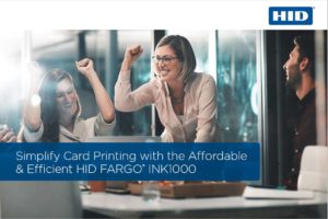 HIDGlobal-FargoINK1000-20