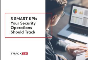 TrackTik-KPIsWhitepaper-21