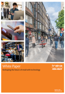 Traka-WhitepaperRetailFC-22