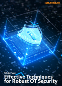 Leonton-OTSecurityWhitepaper-21