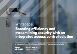 Whitepaper-IntegratedAccessControl-AssaAbloy-22