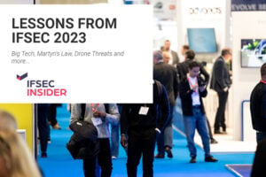 IFSEC-Ebook-FrontCover-23